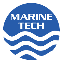 Marine Tech, LLC